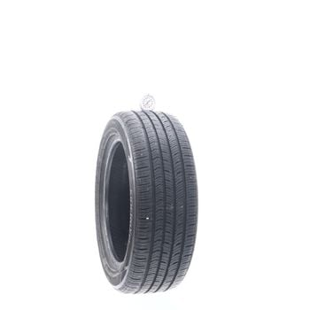 Used 185/55R15 Hankook Kinergy PT 82V - 8.5/32