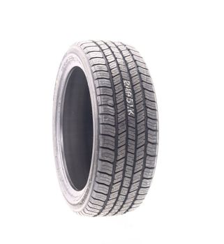 New 235/45R19 Sumitomo Encounter HT2 99V