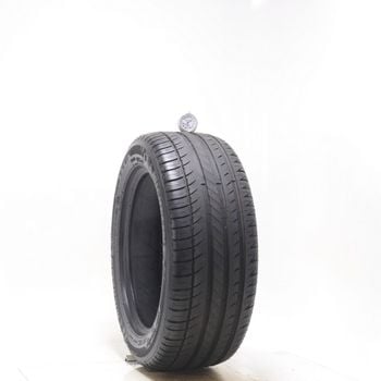Set of (2) Used 225/50ZR16 Michelin Pilot Exalto PE2 N0 92Y - 9/32