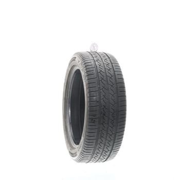 Used 225/50R18 Continental TrueContact Tour 95H - 6.5/32
