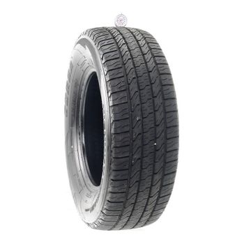 Used 265/65R17 Corsa Highway Terrain Plus 112H - 10/32