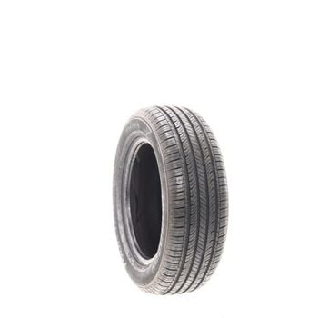 Set of (4) New 195/60R15 Paragon Tour A/S 88H