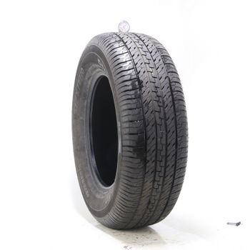 Used 275/65R18 Dextero DHT2 114T - 9/32