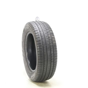 Used 225/65R17 Pirelli Scorpion Verde Plus II 102H - 7.5/32
