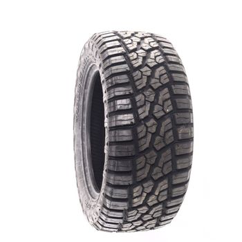 New LT305/55R20 Rolling Big Power Repulsor R/T 121/118S