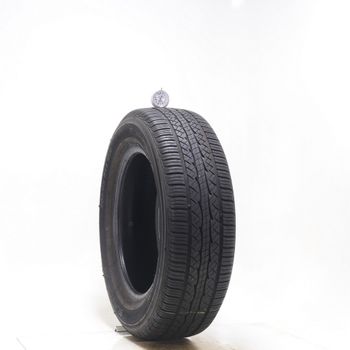 Set of (2) Used 205/65R16 SureDrive All-Season 95H - 7.5/32
