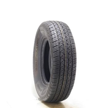 Driven Once 245/75R16 Continental SureContact LX 111T - 11.5/32