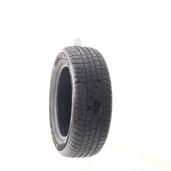 Used 225/60R17 Atlas Force HP 99H - 8/32