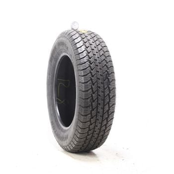 Used 235/65R17 Remington Wide Brute A/W 103S - 11.5/32