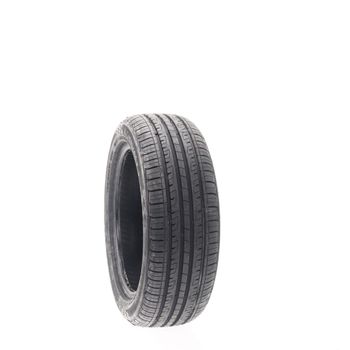New 185/55R16 Lionhart LH-501 83V - 9.5/32