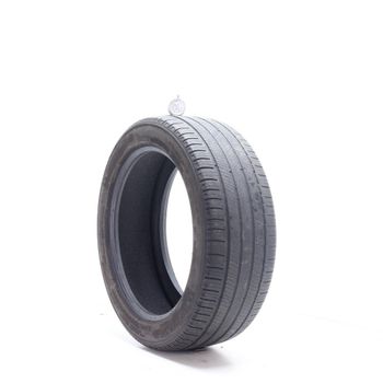 Used 235/45R18 Michelin Primacy MXM4 TO 98W - 4/32