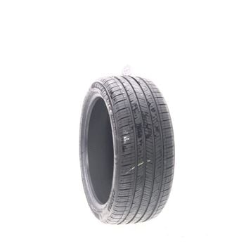 Used 245/40R19 Caldera Confidence All Season 98W - 9/32