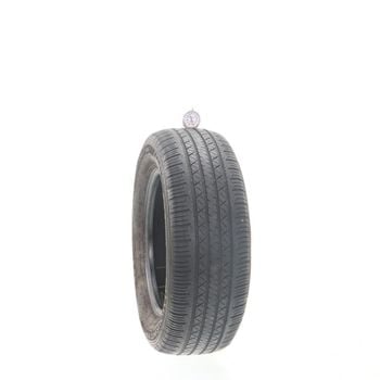 Used 215/60R15 GT Radial Touring VP Plus 94H - 6/32