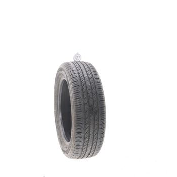 Used 185/60R15 GT Radial Touring VP Plus 88H - 8/32