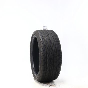 Used 235/40ZR18 Goodyear Eagle Exhilarate 95Y - 7.5/32