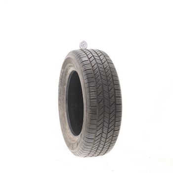 Used 225/60R16 Hankook Mileage Plus II H725 97S - 9.5/32