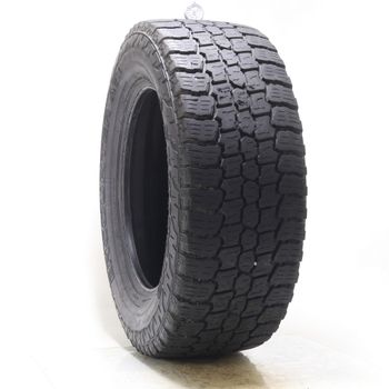 Used LT35X12.5R20 Sumitomo Encounter AT 121Q - 10/32