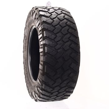Used LT37X13.5R20 Nitto Trail Grappler M/T 127Q - 11/32