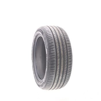 New 245/50R19 Nexen N'Fera Sport SU2 105Y