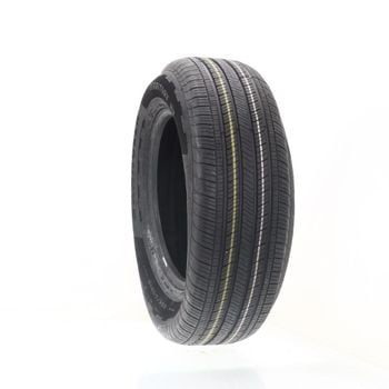 New 265/65R18 Goodyear Wrangler Territory HT 114T