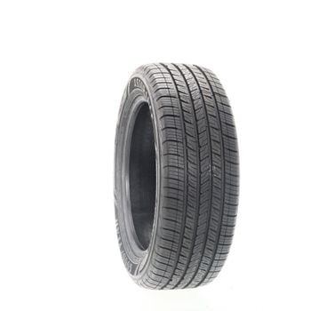 New 235/55R19 Goodyear Assurance ComfortDrive 101V