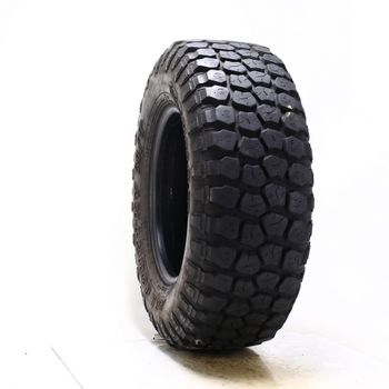 Used LT285/70R17 Ironman All Country MT 121/118Q - 14.5/32