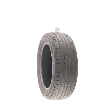 Used 225/55ZR17 Landgolden LG27 101W - 9/32