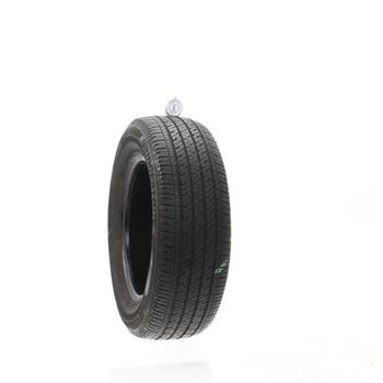 Used 205/65R15 Bridgestone Ecopia EP422 Plus 99H - 7/32