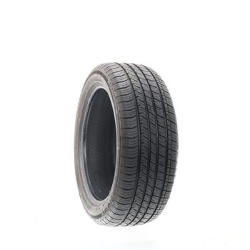 New 235/50R19 Kenda Klever S/T 99V