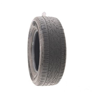 Used 275/65R18 Mazama Open Range HTS 116T - 6.5/32