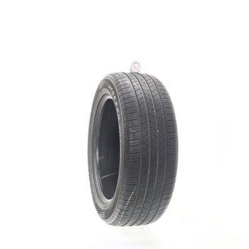 Used 235/55R18 Sailun Atrezzo SH408 100V - 4.5/32