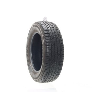 Used 225/55R17 Ironman RB-SUV 102T - 9/32