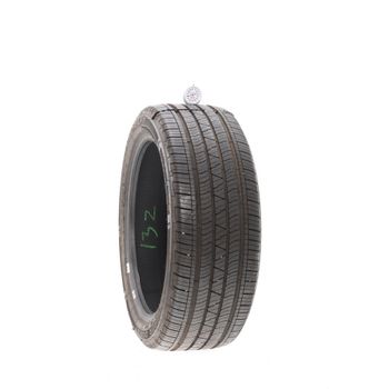 Set of (2) Used 225/45R18 Mastercraft Courser Quest 95V - 10/32