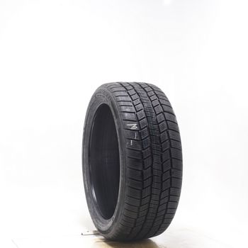 New 225/40R18 General Altimax 365 AW 92V - 11/32