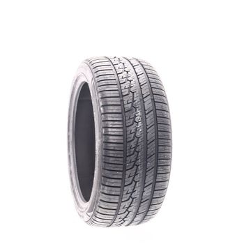 New 275/40R20 Sumitomo HTR A/S P03 106W