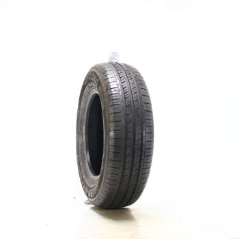 Used 205/70R15 Linglong Green-Max EcoTouring 96T - 9/32