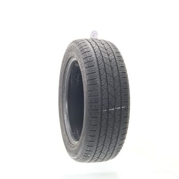 Used 245/55R19 Sumitomo GeoTour SUV 103V - 8.5/32