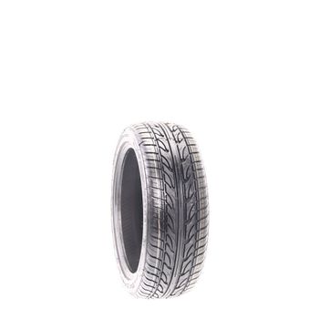 New 195/45R16 Haida HD921 84V