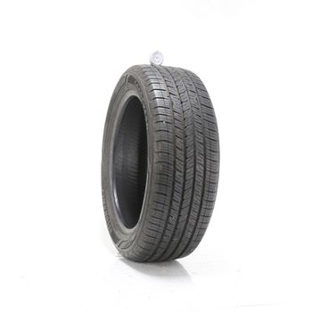 Used 215/55R18 Goodyear Assurance ComfortDrive 95H - 10.5/32