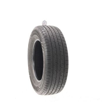 Used 235/65R16 Falken Sincera ST80 A/S 103T - 9/32