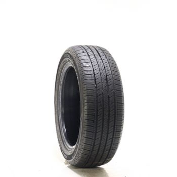 Set of (2) Driven Once 225/55R18 Doral SDL-Sport+ 98V - 9.5/32