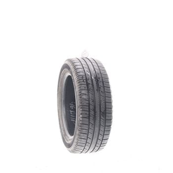 Set of (2) Used 215/55R16 Michelin X Tour A/S 2 97H - 9-10/32