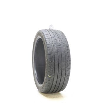 Used 235/40R19 DeanTires Road Control 2 96V - 9/32