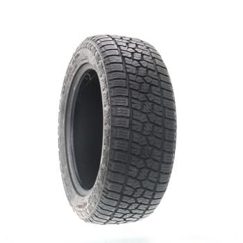 New 275/55R20 Advanta ATX-850 113S