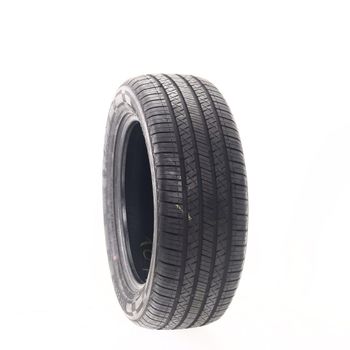 Driven Once 255/55R19 Leao Lion Sport 4X4 HP3 111V - 9.5/32