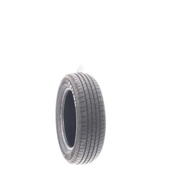 Set of (2) Used 175/65R15 Sailun Atrezzo SH408 84H - 9.5/32