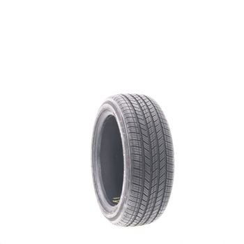 Driven Once 205/50R17 Bridgestone Turanza Quiet Track 93V - 9.5/32