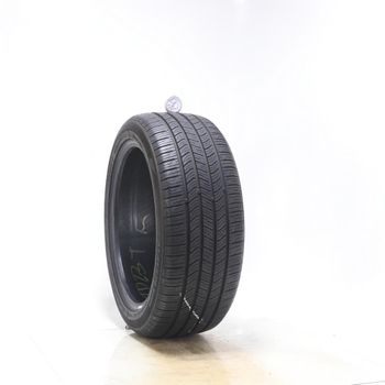 Set of (2) Used 235/45R18 Sailun Atrezzo SH408 94V - 8.5-9.5/32