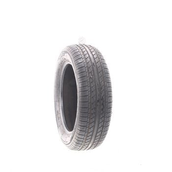 Set of (2) Used 225/60R18 GT Radial Champiro VP1 99H - 9-9.5/32