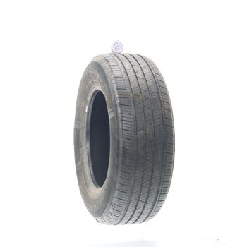 Used 235/65R16 Mastercraft Courser Quest Plus 103T - 9/32
